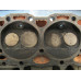 #SC03 Cylinder Head From 1984 CHEVROLET CORVETTE  5.7 14022601